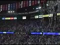 Oilers vs. Red Wings - Jarret Stoll's OT Winner