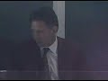 Oilers vs. Red Wings - Jarret Stoll\ Oilers vs. Red Wings - Jarret Stoll\