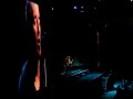 Bruce Springsteen - Jungleland: Giants Stadium 7/31/08