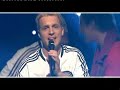 Kunstrasen \"Titel Nummer Vier\" RTL2-News