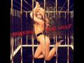 Shakira - She wolf (Official song) Music video