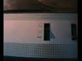 Philips reel to reel  EL-3558 - Registratore a bobine