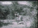 andala tanaya ananda nilaya song in NTR  satya harichandra