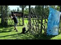 See Video