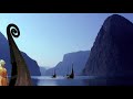 IAESTE-Norway-tradit