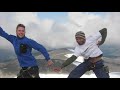 IAESTE-Norway-tradit