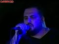 Active Member-Fylakas Aggelos live