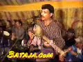 08_Watra_Mahfoudi_Jadid_08_3ATAJA.CoM