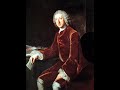the following movie was shot at strawberry banke in portsmouth, nh. every year strawberry banke celebrates freemason day, with the assistance of the scottish rite. the following are images of the william pitt tavern, the oldest lodge in new hampshire.