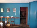 the following movie was shot at strawberry banke in portsmouth, nh. every year strawberry banke celebrates freemason day, with the assistance of the scottish rite. the following are images of the william pitt tavern, the oldest lodge in new hampshire.
