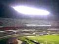 videos de Diego Cordeiro /Corinthianhs e Botafogo 23/06