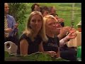 hansi-hinterseer-medley-2005.html