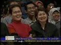Tayang 29 November 2007