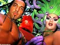 ganz berlin sang 1996 den sommerhit der stadt: mit 