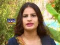 ??????  ????? ?????? brahvi