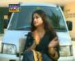 براهوي شازيه برديسي brahvi