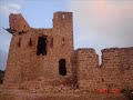cherchell perle mauresque