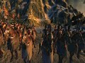 Age of Conan Hyborian Adventures where dragons rule Age of Conan Hyborian Adventures where dragons rule