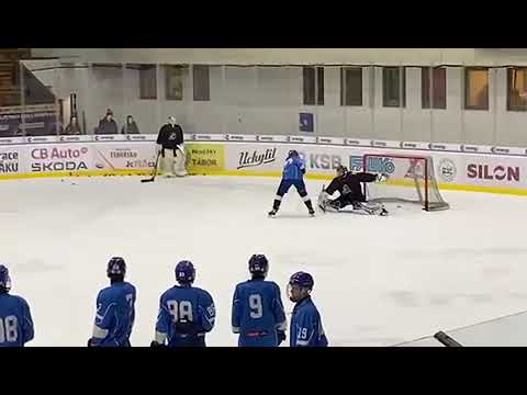 Shoutouts training 2