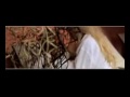 Jonesman - Warum bin ich hier