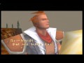 Castlevania Vid 37 