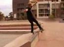 Fernside hams- short clip Fernside hams- short clip