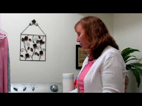 how to dye clothes ehow