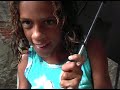 Favela Brasiliana - Rocinha parte 2 - daninviaggio.it