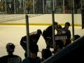St. Louis Blues Hockey Training Camp 2011 (v)