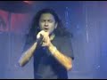 Brasa - Cal�a Rasgada - Rock Goi�nia Guns, Bon Jovi, Legi�o