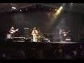 Brasa - Calça Rasgada - Rock Goiânia Guns, Bon Jovi, Legião
