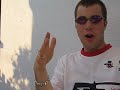 Brony - vyhl�dka kobylisy
