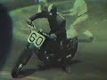vintage-laconia-nh-racing-1of4.html