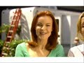 pub de marcia cross