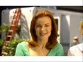 pub de marcia cross