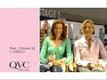 pub de marcia cross