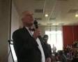 Janusz Korwin Mikke o Kobietach