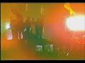 În 22 decembrie 1989, în Piaţa Palatului, Ion Caramitru cere oprirea focului. Amănunte la http://mariusmioc.wordpress.com