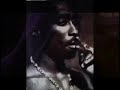 2pac shakur - thug life