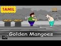 funny blonde jokes stories in tamil funny blonde jokes stories in tamil