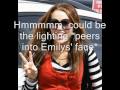 Memily: A Romeo and Juliet Story S2 Ep 18