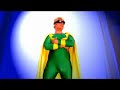 SUPER LÓCRIO - EP. 4