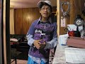 The ANTEOLA Household by Ickest The ANTEOLA Household by Ickest