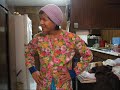 The ANTEOLA Household by Ickest