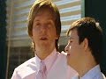 Summer Heights High - Mr G and Toby (Episode 7)