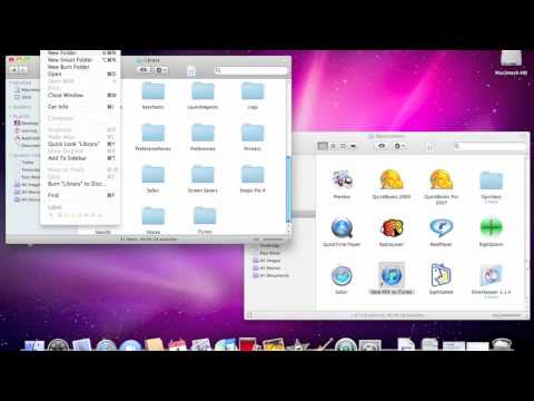 how to sync pdf ibooks