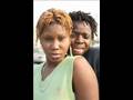 Assistir ao v�deo