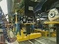 Jaguar Cars Limited, Coventry, England.