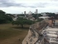 Cartagena, Colombia, 2011. Fotos de Lisa Klong. Musica de Ulises Caloz