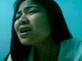 because of you cover (musician\ because of you cover (musician\
